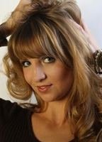 Макси Лохер