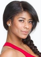 Масиэль Ариас