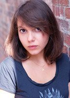 Марго Росси