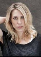 Мариса Леони Бах