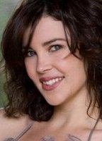 Мэдлин Мерритт