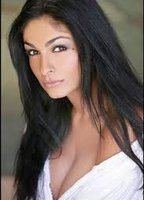 Маржан Фаритоус