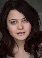 Барби Робертсон