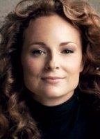 Маркета Хрубешова