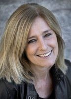 Майкен Бейтиа