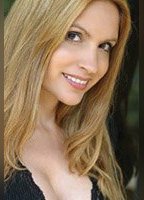 Мидоу Уильямс