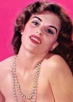 Мэрилин Уэсли