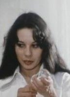 Марианна Граф