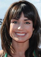 Марсела Мар