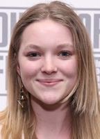 Мадлен Уотерс