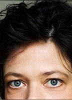 Мириам Джапп