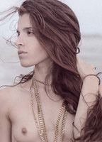 Маргарита Чезарано