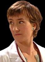 Мòника Глаенцель