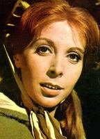 Мария Луиза Мерло