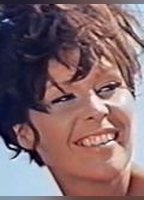 Марита Бёме