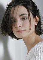 Миа Маэстро