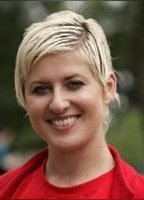 Мисс Захра Стардаст