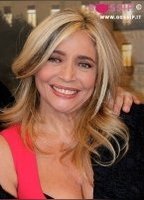 Мара Веньер