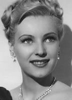 Мирослава Штерн