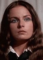 Моника Никель