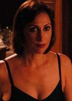 Мария Барранко