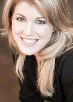 Мишель Шраге