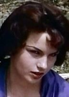 Микки Франц