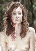 Меган Халлин