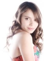 Мария Грасия Омегна