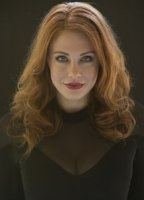 Мейтленд Уорд