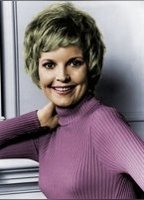 Марлин Мейсон