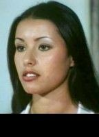 Мария Домингес