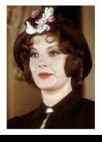 Майя Эглите