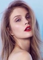 Моника Роханова