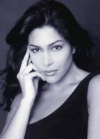 Мерседес Вандерлиндер