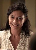 Монтсе Жерман