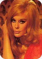 Мариза Саммер