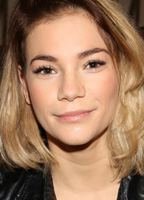 Майя Богосевич