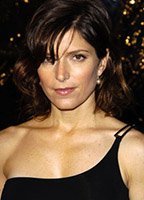 Мелора Уолтерс