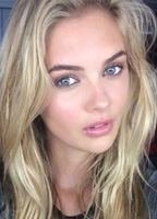 Меган Уильямс