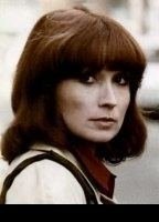 Игра Мэрион