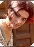 Марлен Франса