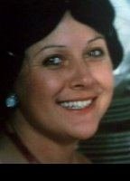 Марита Кемпер