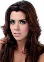 Марилу Кауфман