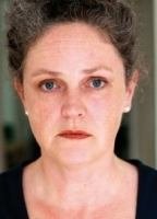 Мануэла Бидерманн