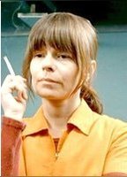 Мария Хейсканен