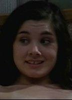 Мануэла Камачо