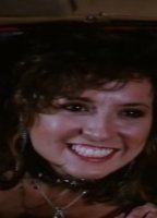 Марлен Касаменто