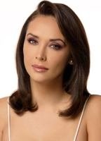 Майра Рохас