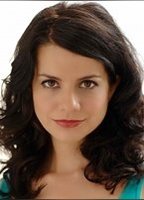 Мими Ферраро